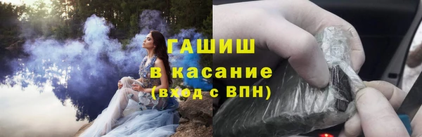 mdpv Остров